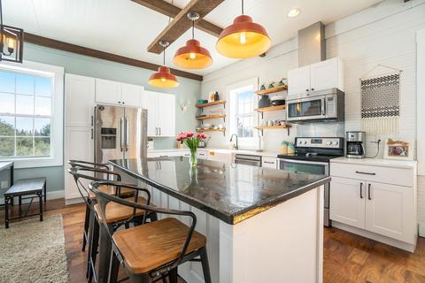 9591 S Cedar, Cedar, MI 49621 photo 13