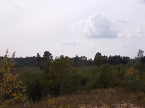 00 45, Manton, MI 49663 photo 8