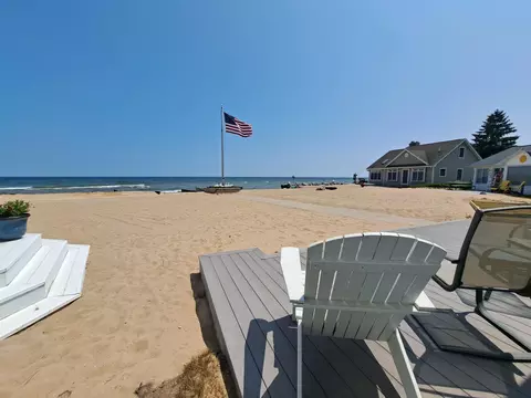 3388 Us-23, Oscoda, MI 48750