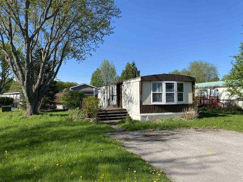 4426 Buttercup, Traverse City, MI 49685