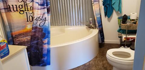 2445 Bay Rdg #LOT : 2, Au Gres, MI 48703 photo 22