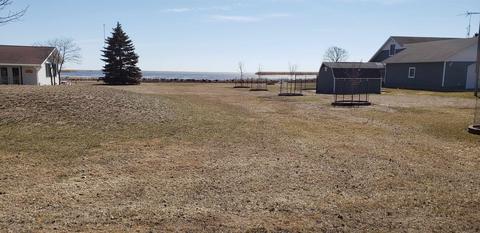 2445 Bay Rdg #LOT : 2, Au Gres, MI 48703 photo 5