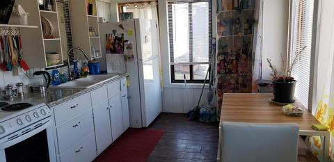 2445 Bay Rdg #LOT : 2, Au Gres, MI 48703 photo 8