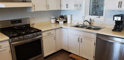 2445 Bay Rdg #LOT : 2, Au Gres, MI 48703 photo 10