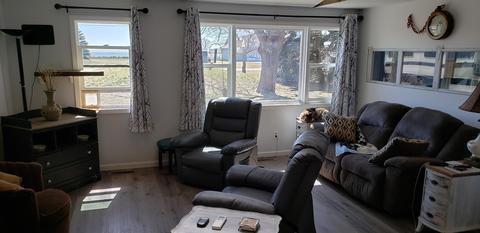 2445 Bay Rdg #LOT : 2, Au Gres, MI 48703 photo 11