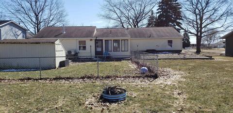 2445 Bay Rdg #LOT : 2, Au Gres, MI 48703 photo 6