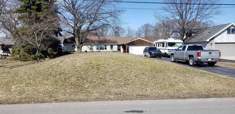 2445 Bay Rdg #LOT : 2, Au Gres, MI 48703 photo 2