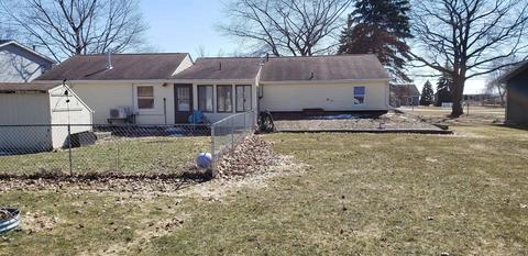2445 Bay Rdg #LOT : 2, Au Gres, MI 48703 photo 7