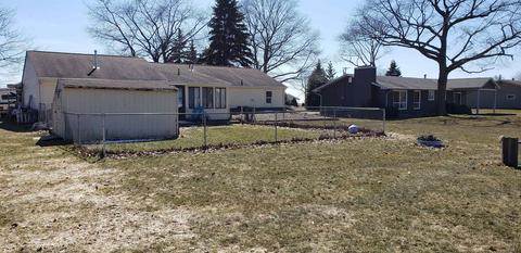2445 Bay Rdg #LOT : 2, Au Gres, MI 48703 photo 3