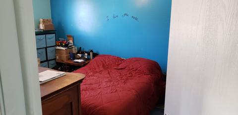 2445 Bay Rdg #LOT : 2, Au Gres, MI 48703 photo 19