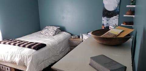 2445 Bay Rdg #LOT : 2, Au Gres, MI 48703 photo 16