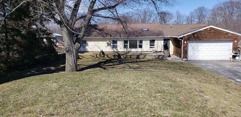 2445 Bay Rdg #LOT : 2, Au Gres, MI 48703