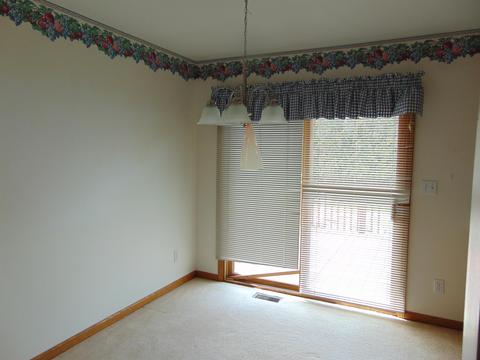 1008 E North St, Ithaca, MI 48847 photo 5