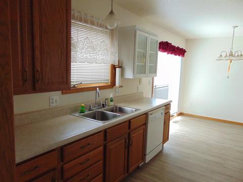 1008 E North St, Ithaca, MI 48847 photo 8