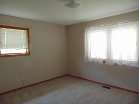 1008 E North St, Ithaca, MI 48847 photo 11