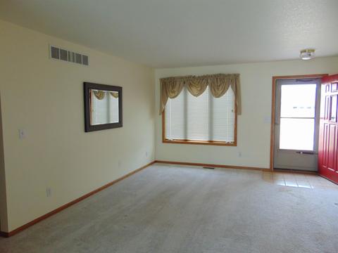 1008 E North St, Ithaca, MI 48847 photo 10