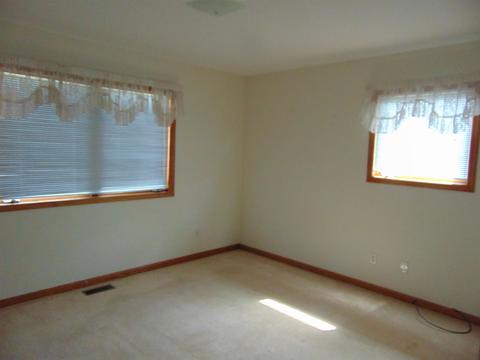 1008 E North St, Ithaca, MI 48847 photo 7