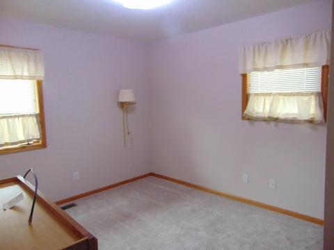 1008 E North St, Ithaca, MI 48847 photo 12