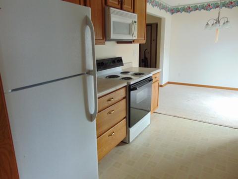 1008 E North St, Ithaca, MI 48847 photo 3