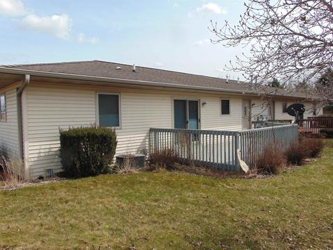 1008 E North St, Ithaca, MI 48847 photo 2