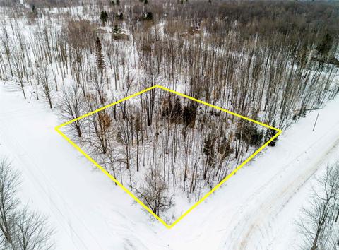 00 Pleasant #LOT : 110+, Mancelona, MI 49659