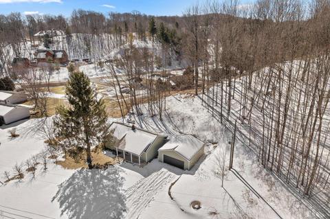 9420 E Lincoln Rd, Cedar, MI 49621 photo 36