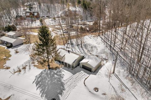 9420 E Lincoln Rd, Cedar, MI 49621 photo 35