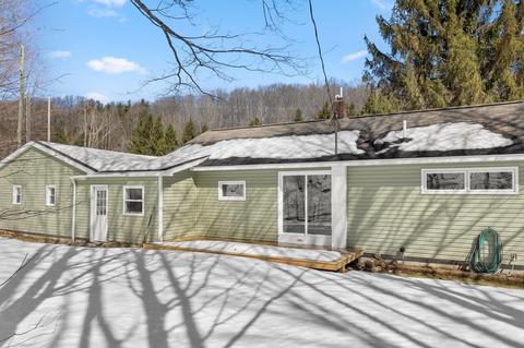 9420 E Lincoln Rd, Cedar, MI 49621 photo 4