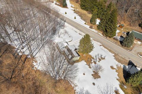 9420 E Lincoln Rd, Cedar, MI 49621 photo 38