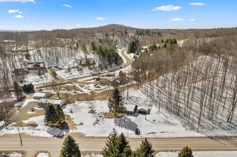 9420 E Lincoln Rd, Cedar, MI 49621 photo 40
