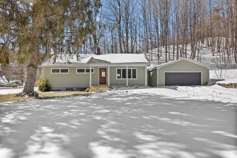 9420 E Lincoln Rd, Cedar, MI 49621 photo 29