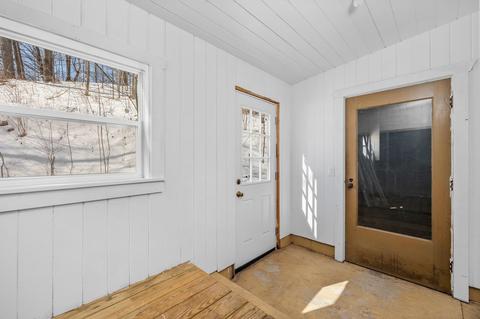 9420 E Lincoln Rd, Cedar, MI 49621 photo 27