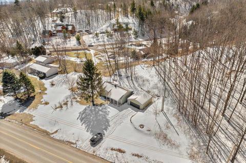 9420 E Lincoln Rd, Cedar, MI 49621 photo 5
