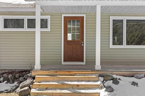 9420 E Lincoln Rd, Cedar, MI 49621 photo 3
