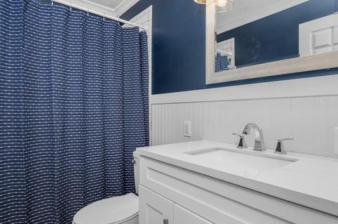 9420 E Lincoln Rd, Cedar, MI 49621 photo 16