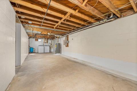 9420 E Lincoln Rd, Cedar, MI 49621 photo 23