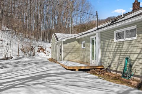 9420 E Lincoln Rd, Cedar, MI 49621 photo 49