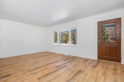 9420 E Lincoln Rd, Cedar, MI 49621 photo 13