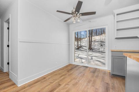 9420 E Lincoln Rd, Cedar, MI 49621 photo 11