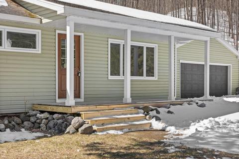 9420 E Lincoln Rd, Cedar, MI 49621 photo 44
