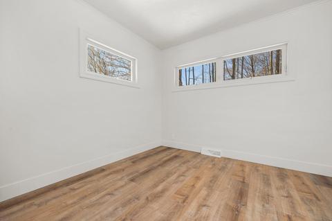 9420 E Lincoln Rd, Cedar, MI 49621 photo 21