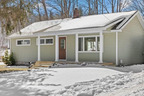 9420 E Lincoln Rd, Cedar, MI 49621 photo 43