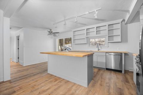 9420 E Lincoln Rd, Cedar, MI 49621 photo 10