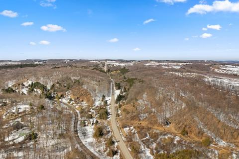 9420 E Lincoln Rd, Cedar, MI 49621 photo 34