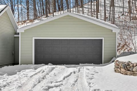 9420 E Lincoln Rd, Cedar, MI 49621 photo 45