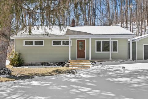9420 E Lincoln Rd, Cedar, MI 49621 photo 48