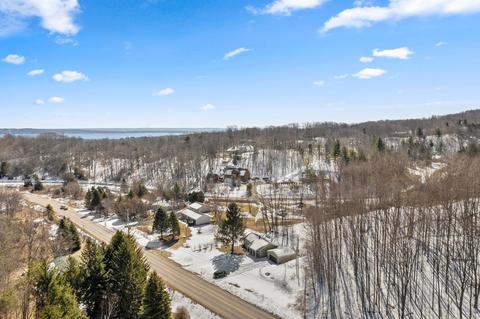 9420 E Lincoln Rd, Cedar, MI 49621 photo 41