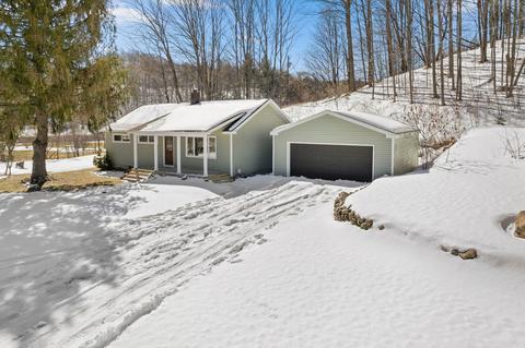 9420 E Lincoln Rd, Cedar, MI 49621 photo 46
