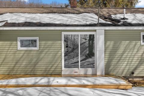 9420 E Lincoln Rd, Cedar, MI 49621 photo 47