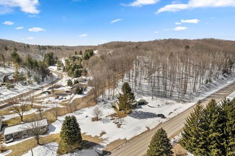 9420 E Lincoln Rd, Cedar, MI 49621 photo 39